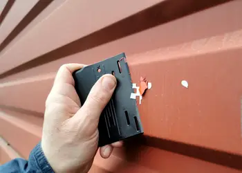 Racleta-pentru-razurie-material-1-3826