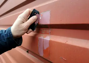 Racleta pentru razurie material 2