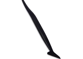 Racleta profesioanala pentru colturi model STR210A