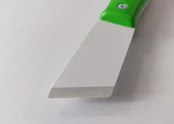 Razuitor din plastic cu lama la 30 de grade 1