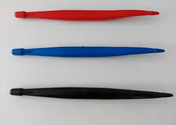 Set 3 intrumente pentru colantare vinil 1