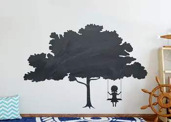 Sticker din folie tip tabla 7