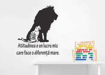 Sticker educational motivational copii x3
