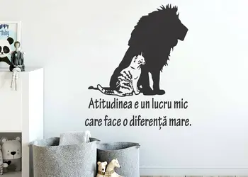 Sticker educational motivational copii x3