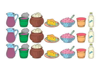 Stickere bucatarie 1