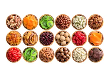 Stickere bucatarie 2