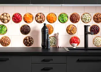 Stickere bucatarie 2