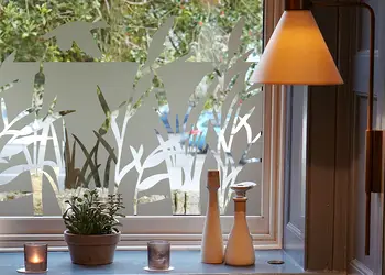 Stuf si papura simulare 1