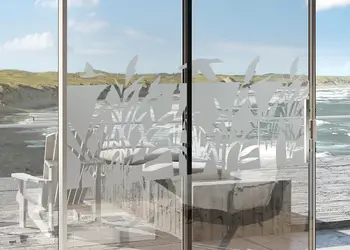 Stuf si papura simulare 1