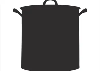 sticker tabla de scris bucatarie