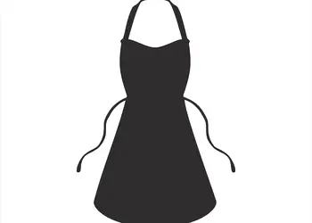 sticker tabla de scris sort