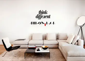 Think different simulare 2
