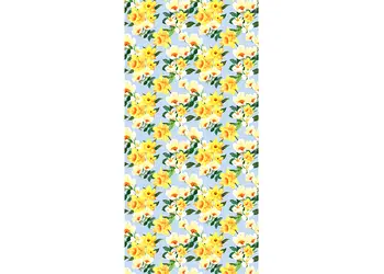 Usa sablare trompetele simulare