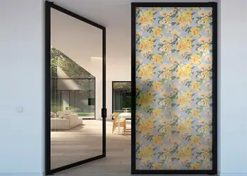 Usa sablare trompetele simulare