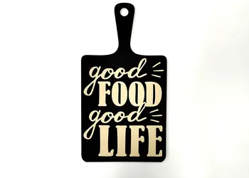 acf01 poza fund acril bucatarie 1