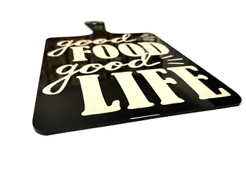 acf01 poza fund acril bucatarie 1