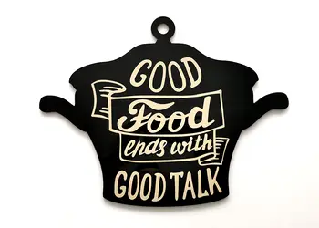 acf02 poza oala acril bucatarie 1