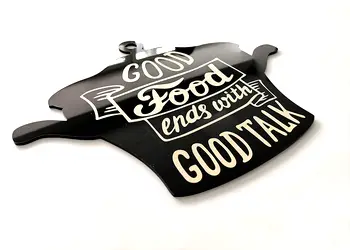 acf02 poza oala acril bucatarie 1