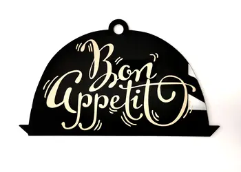 acf03 poza platou acril bucatarie 1