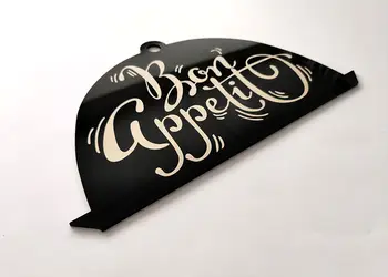 acf03 poza platou acril bucatarie 1