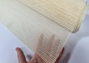 material antiderapant crem pentru sertare si rafturi6