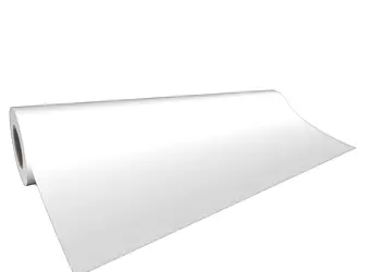 autocolant alb mat oracal 641 1