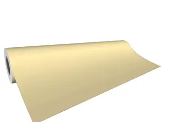 autocolant bej mat beige oracal 641 2