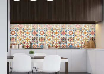 autocolant bucatarie model multicolor afp511 1