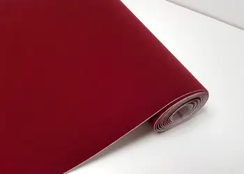 utocolant catifea visinie