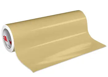 autocolant crem cream lucios oracal 651g 025 rola 63cm 300m s1 5890 7719