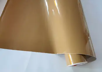 autocolant crem lucios oracal