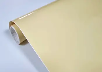 autocolant crem lucios oracal 641g023