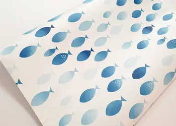 autocolant decorativ azuleo