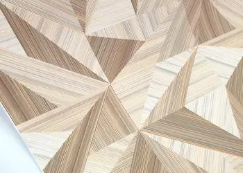 autocolant decorativ cody