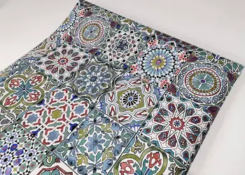 autocolant decorativ faroso