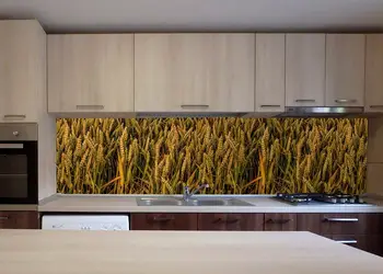 autocolant decorativ grau