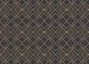 autocolant decorativ lucios trendyline linas 67 150 cm