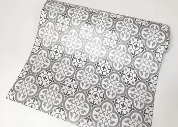 autocolant decorativ marabel