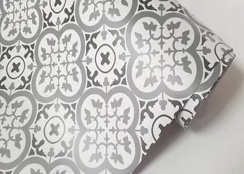 autocolant decorativ marabel