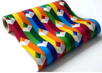 autocolant decorativ pentru copii