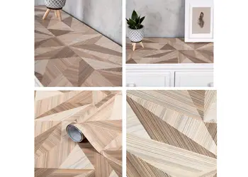 autocolant decorativ cody