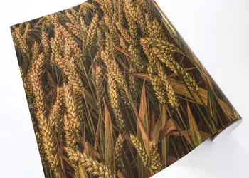 autocolant decorativ grau