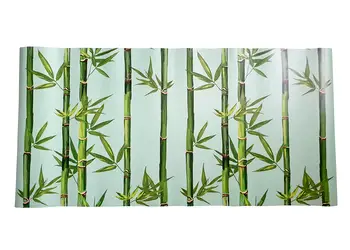 autocolant decorativ zanotta