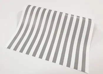 autocolant dungi gri