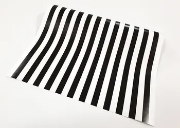 autocolant dungi negre