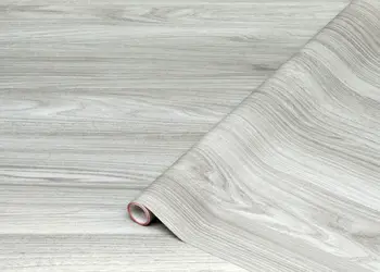 autocolant furnir gri dcfix