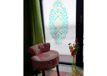 folie geam autoadeziva olivia