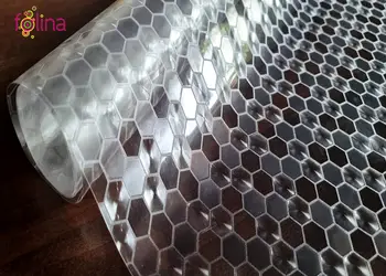 folie geam termopan pentru intimitate