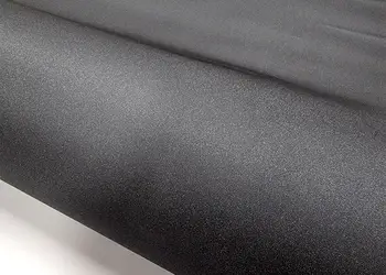 autocolant glitter gri 2