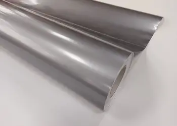 autocolant gri antracit lucios kointec 3901